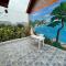 Cosiana Homestay