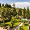 TENUTA DI MACERICCA 10, Emma Villas