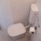 Robinson Medvidina Small room