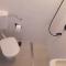 Robinson Medvidina Small room