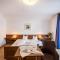 Ferienwohnung Brugger 4 Personen