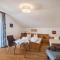 Ferienwohnung Brugger 4 Personen