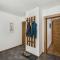 Ferienwohnung Brugger 4 Personen