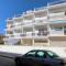 Villa Service - Pandoria