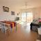 Villa Service - Pandoria