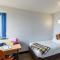 Maynooth Campus Apartments - Мейнут