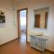 Villa Service - Pandoria