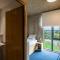 Maynooth Campus Apartments - Мейнут