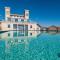 Castello Bonaria Wine & Spa Resort