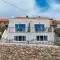 Apartments Villa Kabalero