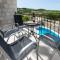 Villa Kabalero