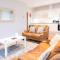 City Stay Apartments - Centro