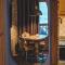 Nordic Lodge - Suite Hotel
