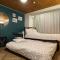 SISnBRO Guesthouse