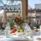 Vittori Palace Hotel and Residences