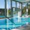 Seehotel Engstler