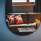 Nordic Lodge - Suite Hotel