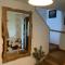 Ardconnel Bed and Breakfast