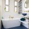 B&B dOuwe Grutter