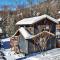 Chalets Alpins - 14 Chemin Alpin