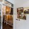 My Way Hostel Chiang Mai - Chiang Mai