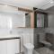 Koko Broadbeach - Official