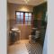 GILLFORD GALLERY ACCOMMODATION GILLFORD GALLERY ACCOMMODATION