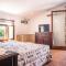 Finca ANGOIXES by Mallorca Villa Selection