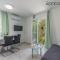 Villa Green Palm