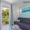 Villa Green Palm