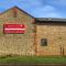 National Badminton Centre Lodge & Health Club - Milton Keynes