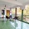 Jacksons Beach House Calangute