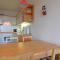 Apartment 255