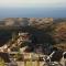 Kea Village Suites & Villas