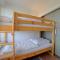 Apartment 255