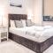City Stay Apartments - Centro