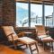 Nordic Lodge - Suite Hotel