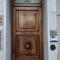 Mazzini Affittacamere
