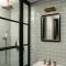 The Hoxton, Southwark - 伦敦
