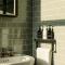 The Hoxton, Southwark - 伦敦