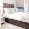 City Stay Apartments - Centro
