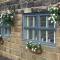 Dunsley Hall Country House Hotel - Whitby