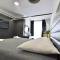 Mido Rooms