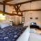 Chambres d'Hotes Au Château photo 14