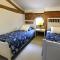 Chambres d'Hotes Au Château photo 17
