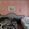 Hotel Arha Santander