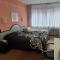 Hotel Arha Santander