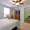 Blacksburg Bed & Breakfast