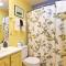 Blacksburg Bed & Breakfast