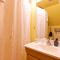Blacksburg Bed & Breakfast